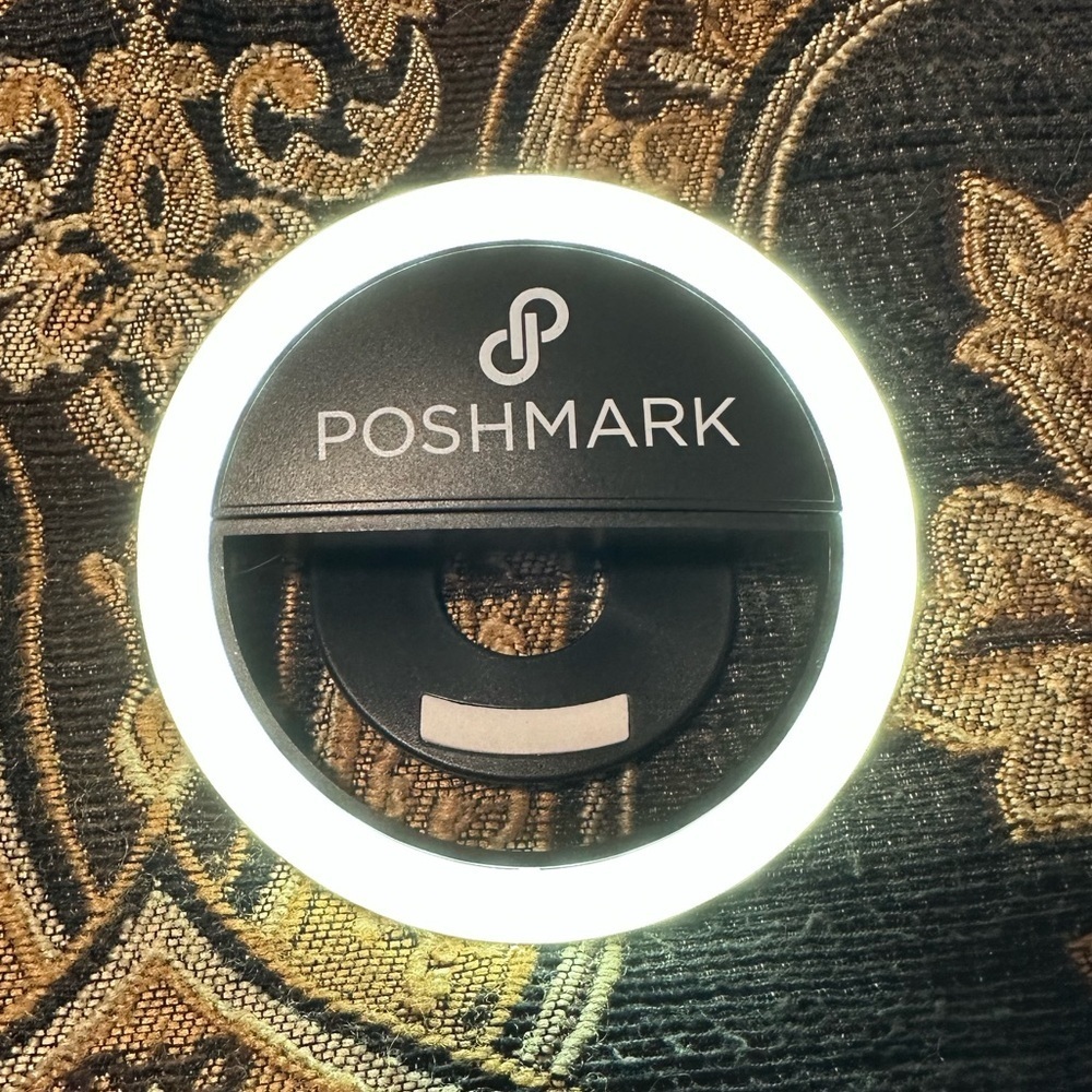 Poshmark Poshfest 2023 Merch Lot - Picture 14 of 16